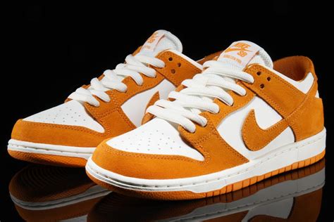 nike dunk loow|Nike dunks low clearance.